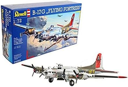 Revell 042