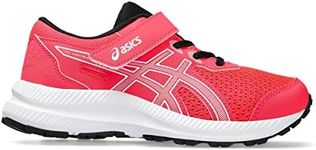 ASICS Kid's Contend 8 Pre-School Ru