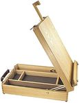 Daler-Rowney Edinburgh Adjustable T