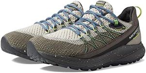 Merrell Women's Bravada 2 Waterproo