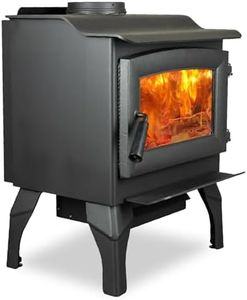 US Stove 1