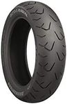 BRIDGESTONE Tire Exedra G704 180/60R16 Blackwall