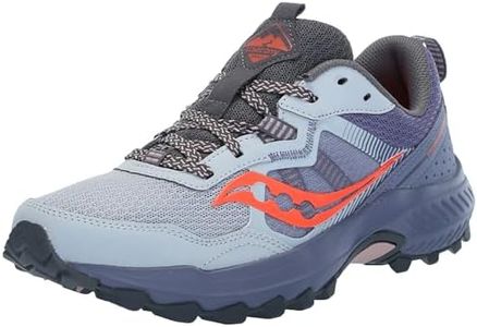 Saucony Wo