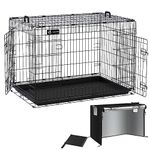 Bergan Dog Crates