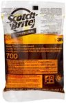 3M Scotch-Brite Griddle Cleaning, Q