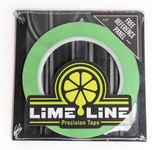 Automotive Pinstriping Tape