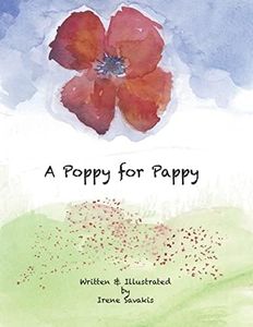 A Poppy fo