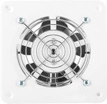 Kitchen Exhaust Fan Home Depot