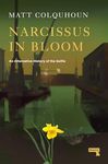 Narcissus in Bloom: An Alternative History of the Selfie