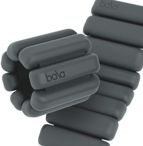 Bala Bangl