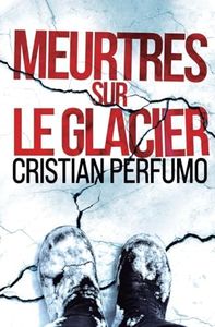 Meurtres s
