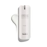 Medik8 r-Retinoate Day & Night Eye Serum - Youth Activating Cream With Hyaluronic Acid - Retinyl Retinoate is 8 x More Powerful Than Standard Retinol - Fades Fine Lines & Wrinkles - 15ml