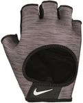 Nike Training Gloves Women's Gym Ultimate Fitness Gloves AT2018-051