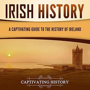 Irish Hist