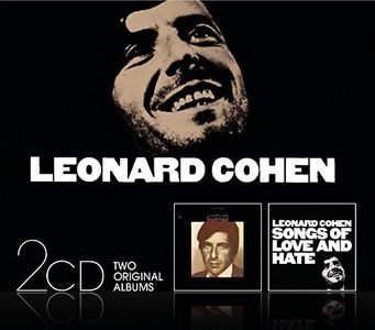 Songs Of L