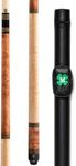McDermott G229 Pool Billiard Cue G-