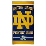 WinCraft NCAA Notre Dame Fighting I