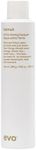 evo Helmut Extra Strong Lacquer - Strong Hold Hair Spray - Long-Lasting Shine - 285ml / 9.6 fl.oz