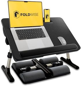 FoldWise 2