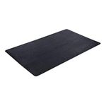 VersaTex Multipurpose Utility Mat, Rubber, 36" x 60"