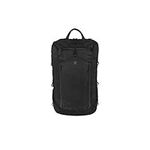 Victorinox Altmont Active Compact Laptop Backpack, Black, One Size (Model:602639)