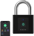 Gate Padlock Combination Padlock: F