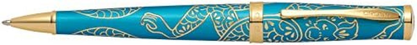 Cross Year of The Monkey Tibetan Te