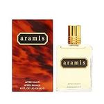 Aramis By Aramis For Men. Aftershav