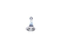 Bosch H7 (477) Plus 150 Gigalight Headlight Bulbs - 12 V 55 W PX26d - 2 Bulbs