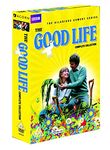 The Good Life - Complete Box Set [DVD]