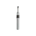 Soldering Iron Replacement bit - 2.3mm for Antex C15,M12,TC25 (102 bit)