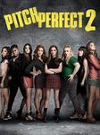 Pitch Perfect 2