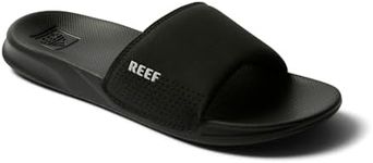 Reef Men's