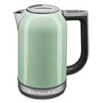KitchenAid 1.7L Multi-Temp Kettle Pistachio