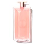 Lancôme Idôle Eau De Parfum - Long-Lasting Fragrance for Women - Floral Scented Perfume with Notes of Citrus, Rose, Jasmine and White Musk with a Vanilla Base (3.4 Fl Oz)