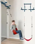 Gym1 2-Piece Doorway Gym for Kids, 