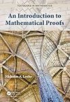 An Introduction to Mathematical Pro