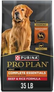 Purina Pro