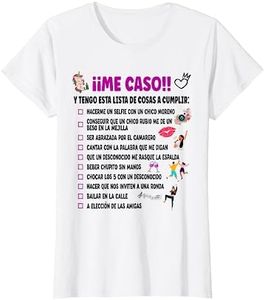 Lista Peti