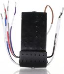 Anderic DC8-96SG8 Ceiling Fan Recei