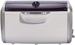 Sper Scientific 100009 Advanced Ult