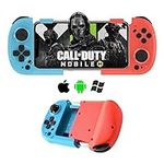 Joso Mobile Gaming Controller for i