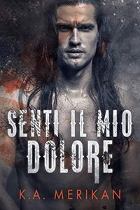 Senti il m