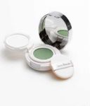 Jerome Alexander MINT AirCushion Complexion Corrector