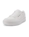 Skechers-Men's Casual Shoes-Sport Court 92 - VISTAWAY-232478ID-WHT-10