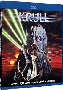 Krull - Re