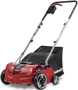 Einhell El