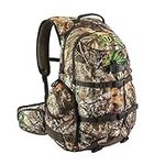 TIDEWE Hunting Backpack, Waterproof