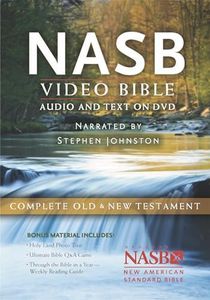 Video Bibl