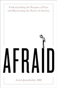 Afraid: Un